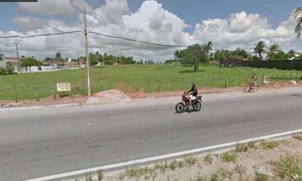 Terreno para Venda em São Gonçalo do Amarante, Guajiru