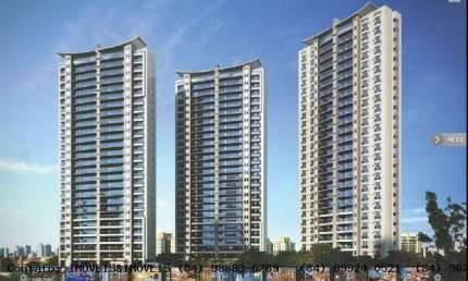 Apartamento para Venda em Natal, Lagoa Nova, 3 dormitórios, 3 suítes, 4 banheiros, 3 vagas