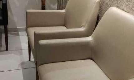 Sala comercial à venda na Rua Coronel Joaquim Manoel, Petrópolis, Natal