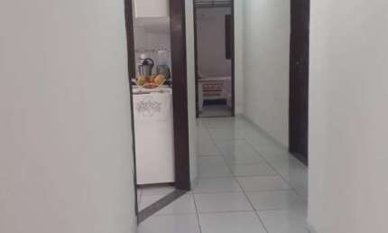Casa para Venda em Parnamirim, NOVA PARNAMIRIM, 3 dormitórios, 2 suítes, 3 banheiros, 2 vagas