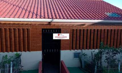 Casa para Venda em Porto Alegre, Jardim Carvalho, 4 dormitórios, 2 suítes, 4 banheiros, 2 vagas