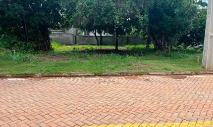 Terreno em Condomínio para Venda em Parnamirim, Cotovelo (Distrito Litoral)