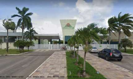 Casa em Condomínio para Venda em Parnamirim, PARQUE DAS NAÇÕES, 3 dormitórios, 1 suíte, 2 banheiros, 2 vagas