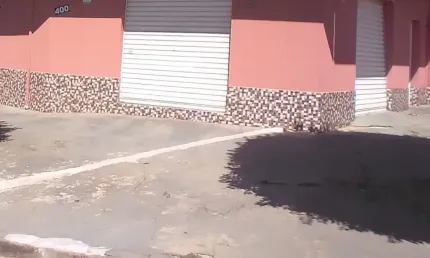 Ponto comercial com 1 sala para alugar na Rua Reverendo Eliseu Narcizo, 400, Jardim Eldorado, Indaiatuba