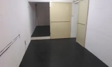 Ponto comercial com 1 sala para alugar na Rua Reverendo Eliseu Narcizo, 406, Jardim Eldorado, Indaiatuba