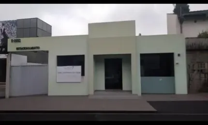 Sala comercial para locação no bairro Cidade Nova /Indaiatuba/SP
