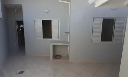 Casa a venda no condomínio Villagio di Itaici /Indaiatuba-SP
