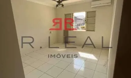 Casa com 3 quartos à venda no Alto Higienópolis, Bauru 