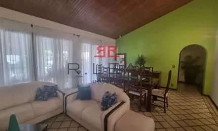 Casa comercial à venda na Vila Aeroporto Bauru, Bauru 
