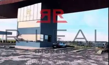 Terreno à venda no Guestier Residencial Boutique, Piratininga 