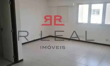 Sala comercial à venda no Parque Jardim Europa, Bauru 