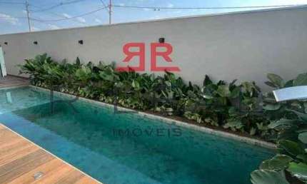 Casa com 3 quartos à venda no Residencial Ávila Piratininga, Piratininga 