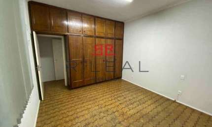 Casa com 1 quarto à venda na Vila Flores, Bauru 