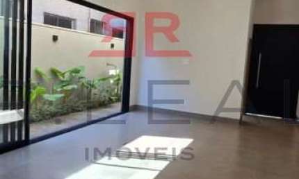 Casa com 3 quartos à venda no Centro, Piratininga 