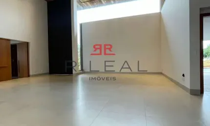Casa com 4 quartos à venda no Jardim Estoril II, Bauru 