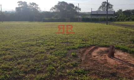 Terreno à venda na Zona Rural, Arealva 