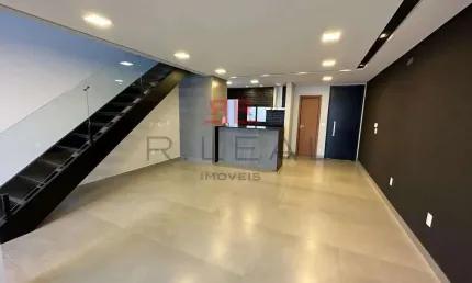 Casa com 3 quartos à venda no Jardim Solange, Bauru 