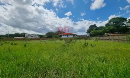 Terreno comercial à venda no Jardim Santos Dumont, Bauru 