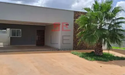 Casa com 2 quartos à venda no Centro, Piratininga 