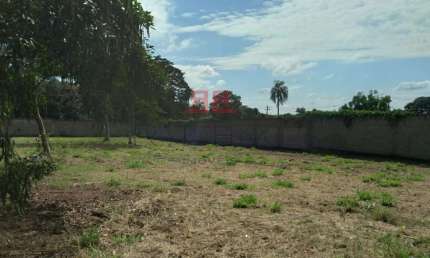 Terreno à venda na Chácaras Nova Califórnia, Agudos 
