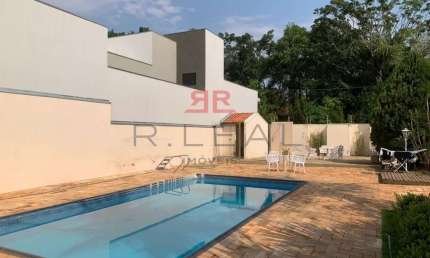 Casa com 5 quartos à venda no Residencial Parque Esmeralda, Agudos 