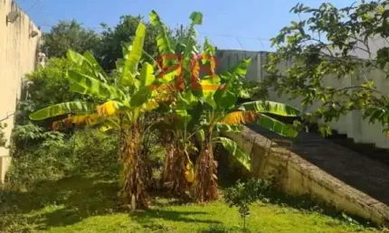 Terreno à venda no Jardim América, Bauru 