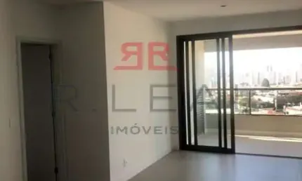 Apartamento com 3 quartos à venda no Jardim Paulista, Bauru 