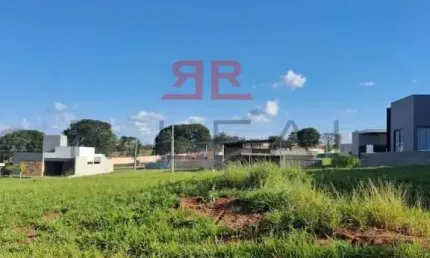 Terreno em condomínio fechado à venda no Centro, Piratininga 