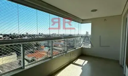 Excelente apartamento no Residencial Costa Tropical