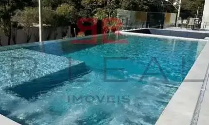 Casa com 4 quartos à venda no Jardim Shangri-Lá, Bauru 