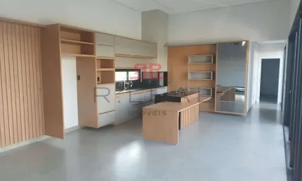 Casa com 3 quartos à venda no Centro, Piratininga 