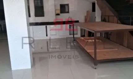 Sala comercial para alugar na Vila Formosa, Bauru 