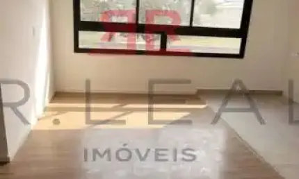 Apartamento com 2 quartos à venda no Jardim Auri Verde, Bauru 