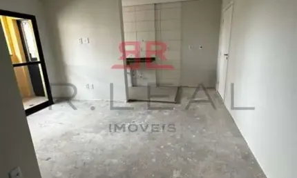 Apartamento com 3 quartos à venda no Jardim Marabá, Bauru 