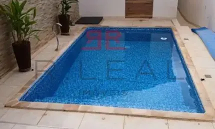 BAIXOU  para vender ! A casa dos seus sonhos está aqui.