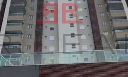 Apartamento com 2 quartos para alugar no Jardim Infante Dom Henrique, Bauru 