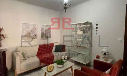 Casa com 33 quartos à venda no Jardim Solange, Bauru 