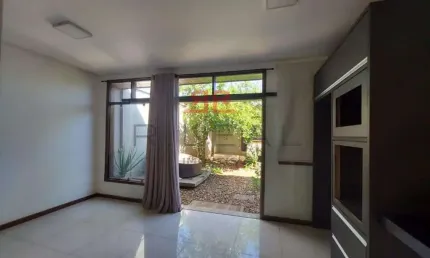 Casa com 2 quartos à venda no Jardim Ferraz, Bauru 