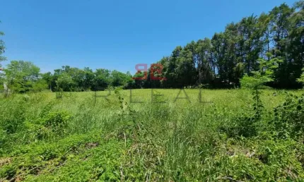 Terreno à venda na Chácaras Piratininga, Piratininga 