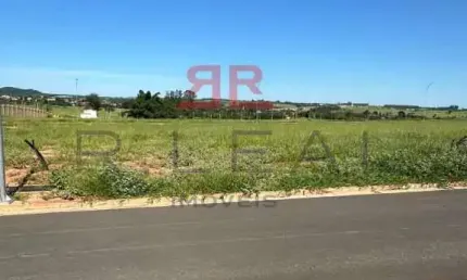 Terreno em condomínio fechado à venda no Bichara Maluf, Piratininga 