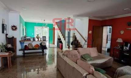 Casa comercial para alugar no Jardim América, Bauru 