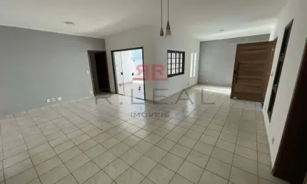 Casa com 1 quarto para alugar na Vila Aeroporto Bauru, Bauru 