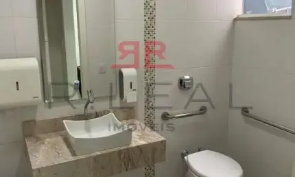 Excelente casa e/ou ponto comercial no jardim america