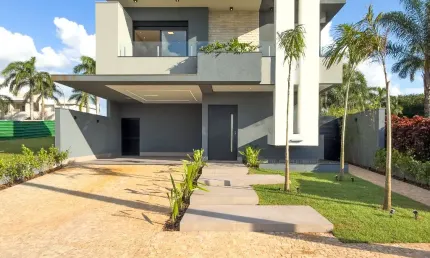 Alto do Castelo - Ao lado do parquinho - EXCLUSIVIDADE
