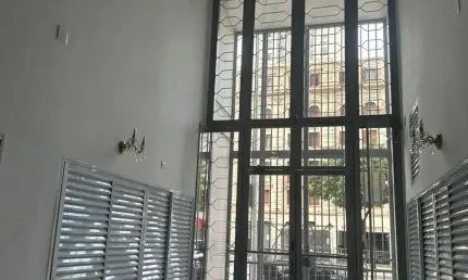 Kitnet / Stúdio à venda no Campos Eliseos, São Paulo 