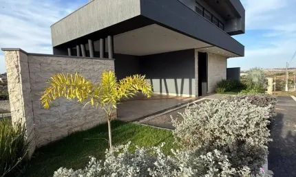Sobrado à venda – belas artes   fachada imponente e acabamento de alto padrão ️ móveis planejados em todos os ambientes