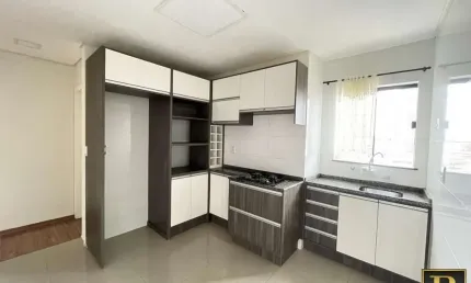 Apartamento para Venda em Guarapuava, Centro, 3 dormitórios, 1 suíte, 2 banheiros, 2 vagas