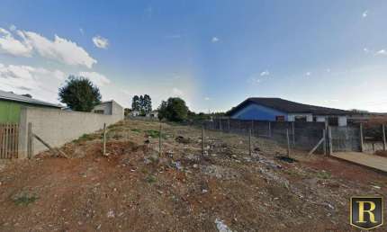 Terreno à venda na Rua Francisco Missino, 973, Vila Bela, Guarapuava