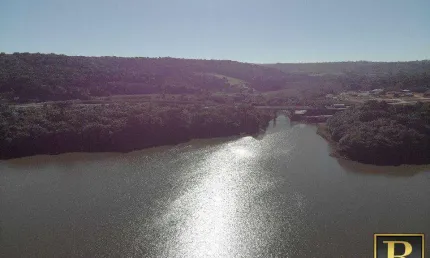 Fazenda à venda na Área Rural de Guarapuava, Guarapuava 