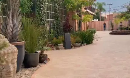 Imóvel Comercial para Locação em Guarapuava, Boqueirão
